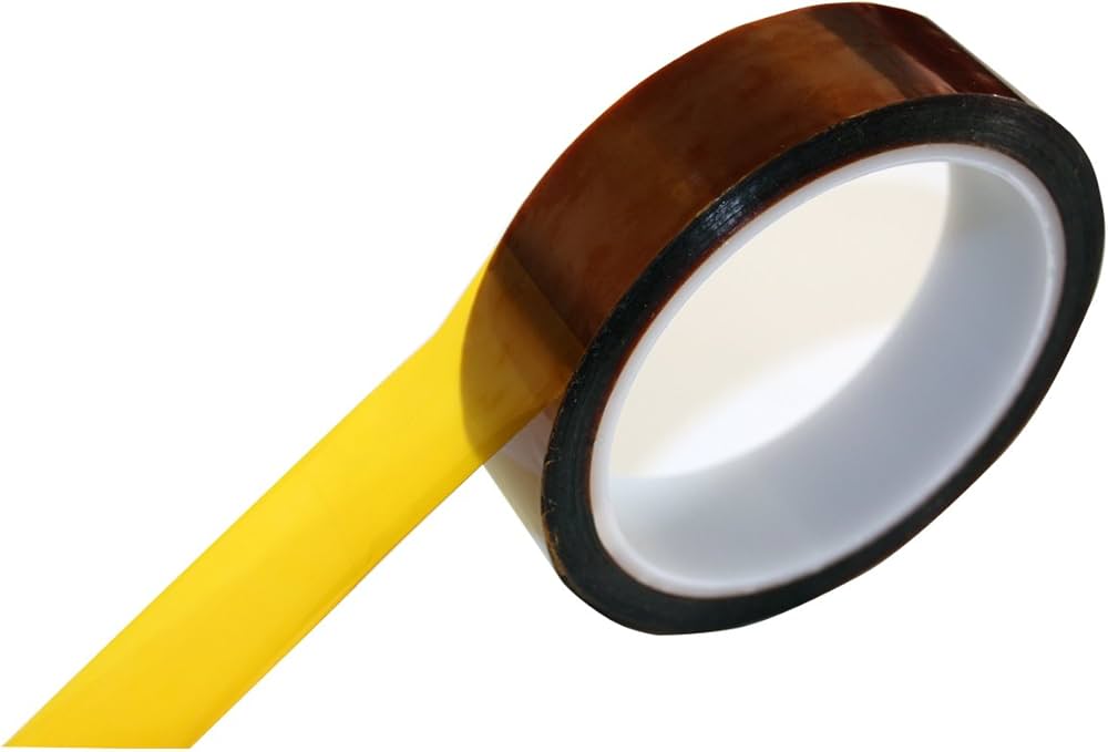 Premium Plasters & Adhesive Tapes